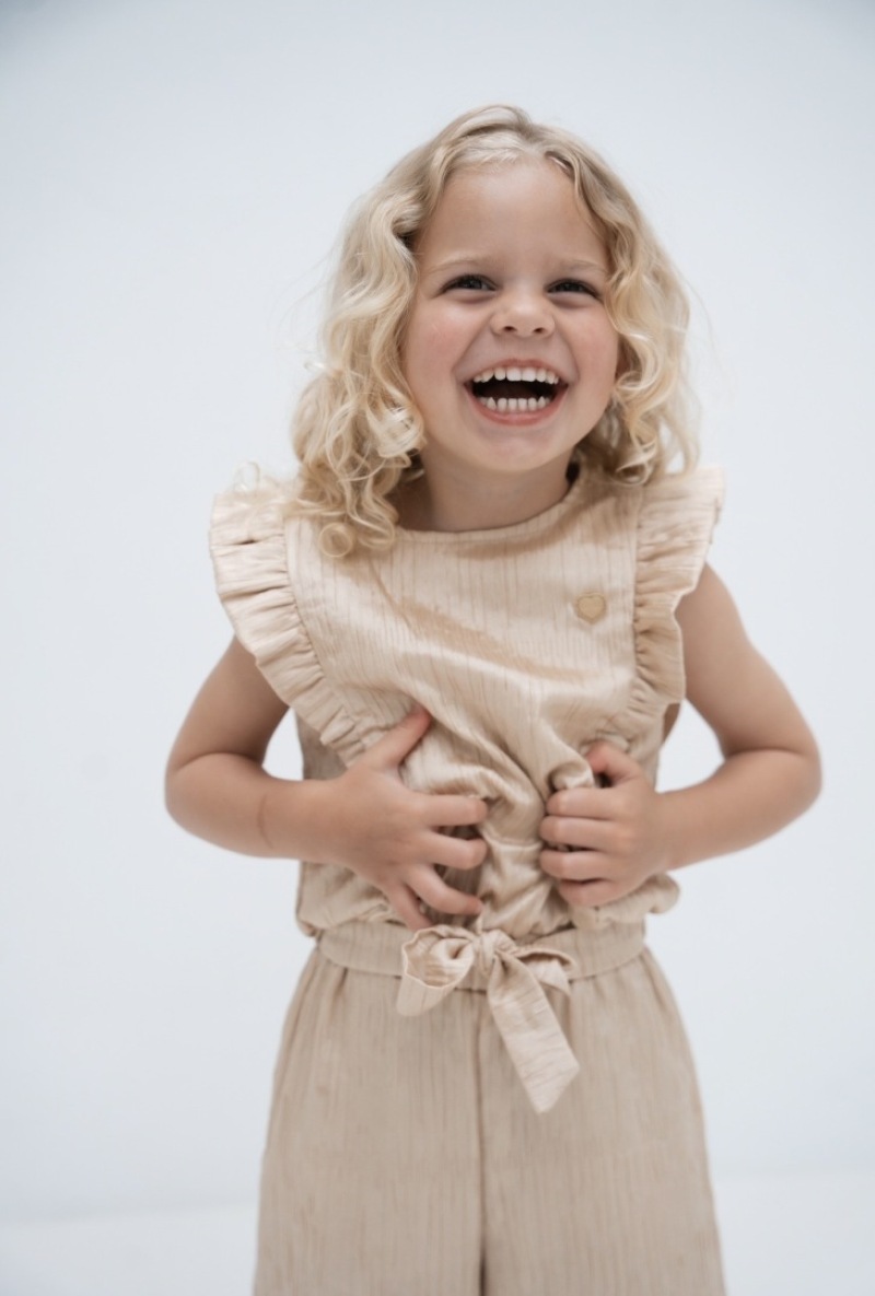ZAZA Casting model ID: 24085