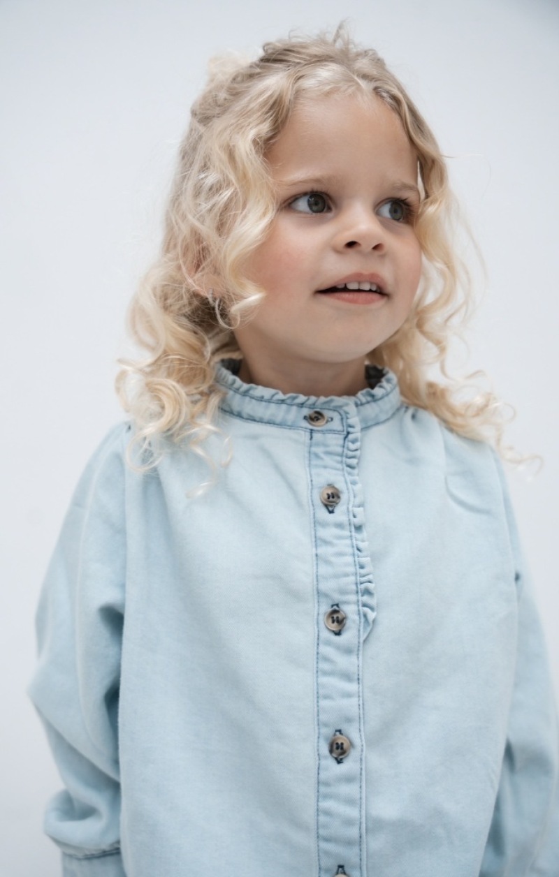 ZAZA Casting model ID: 24085