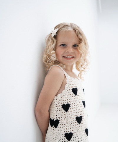 ZAZA Casting model ID: 24085