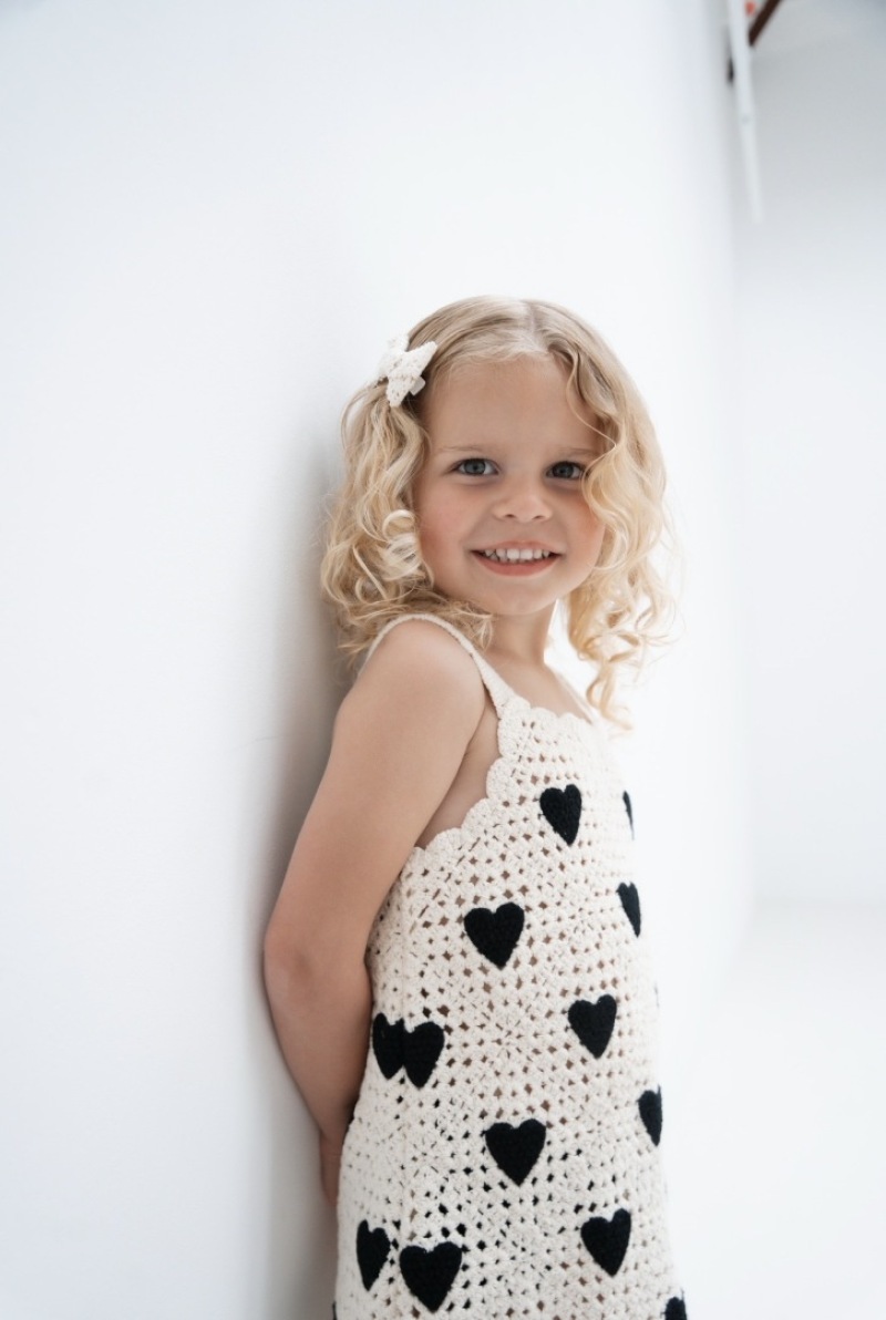 ZAZA Casting model ID: 24085