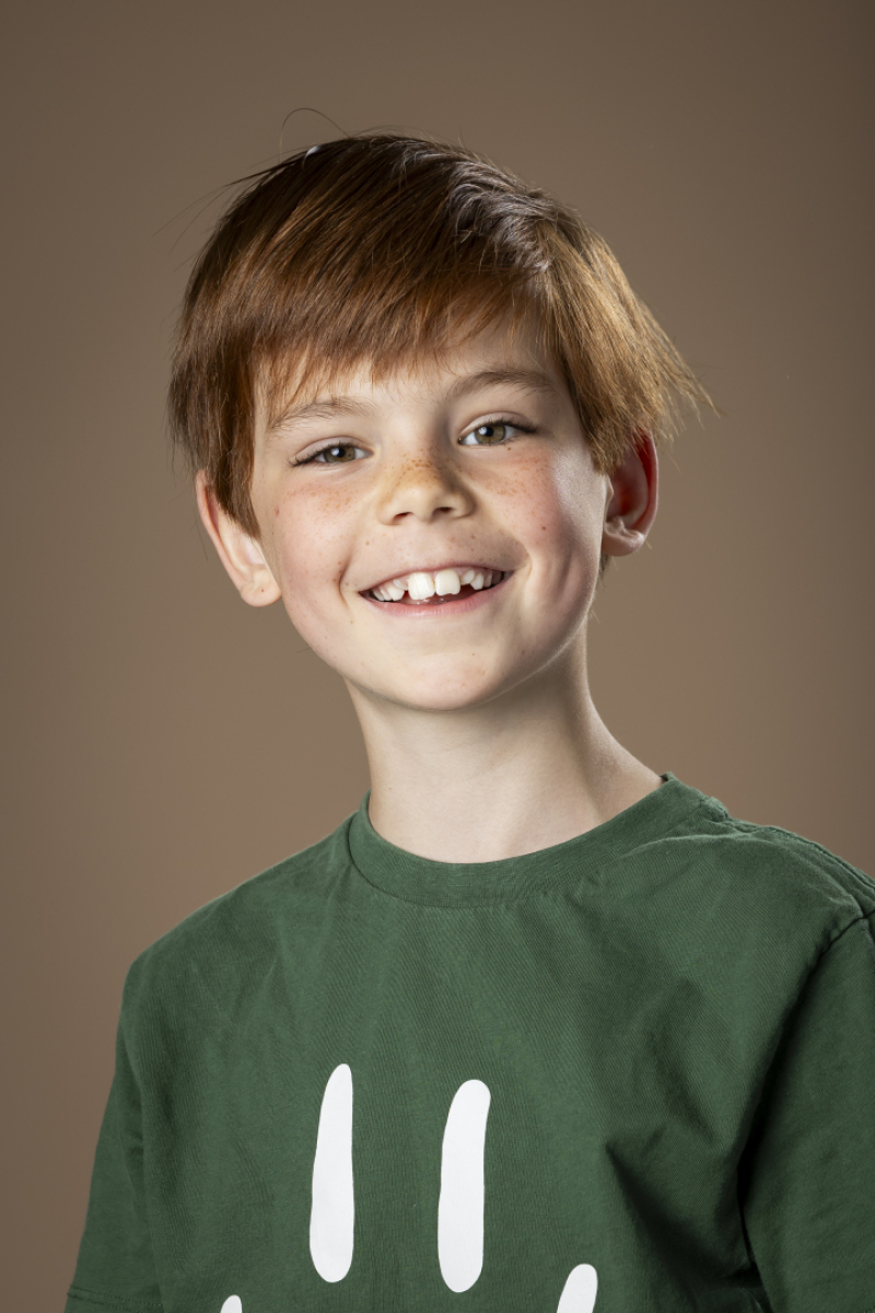 ZAZA Casting model ID: 26685