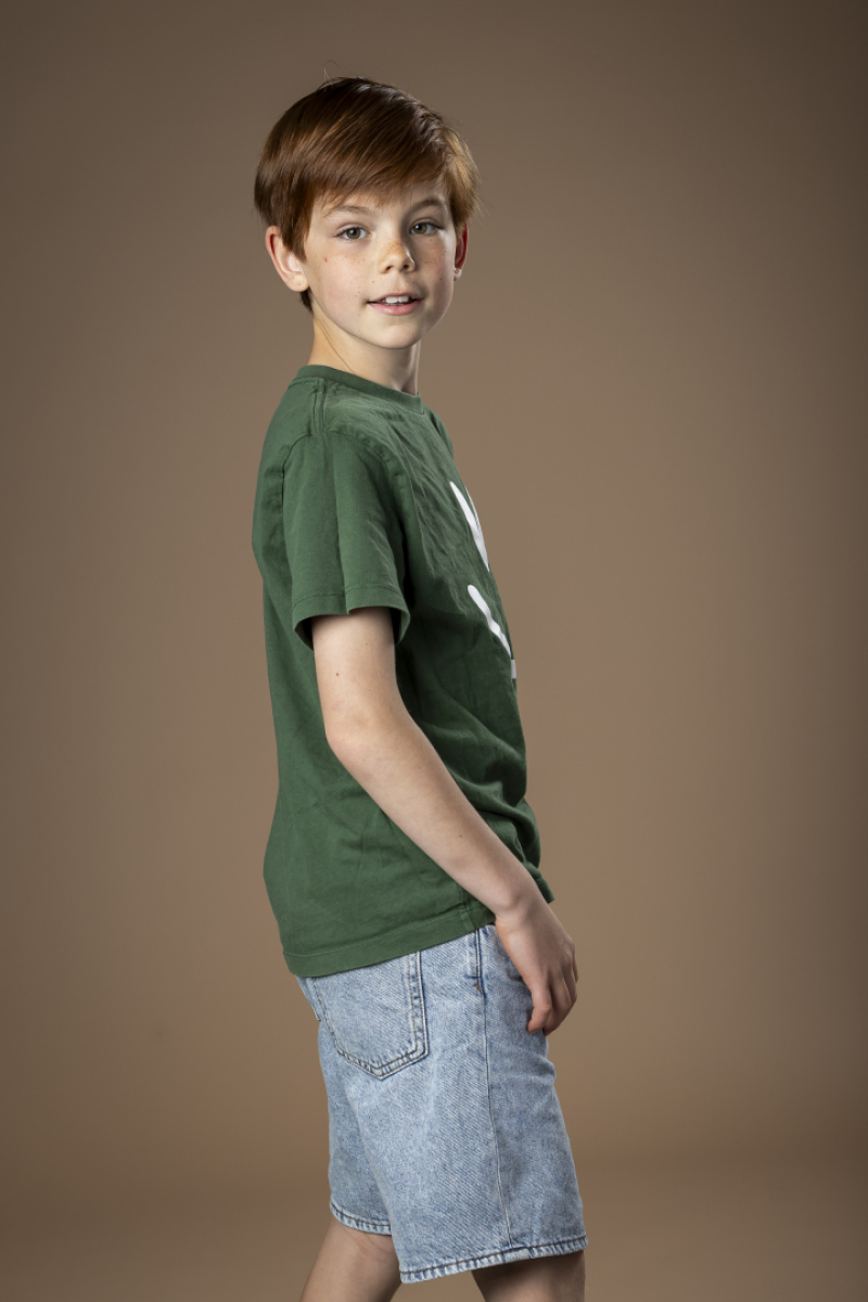 ZAZA Casting model ID: 26685