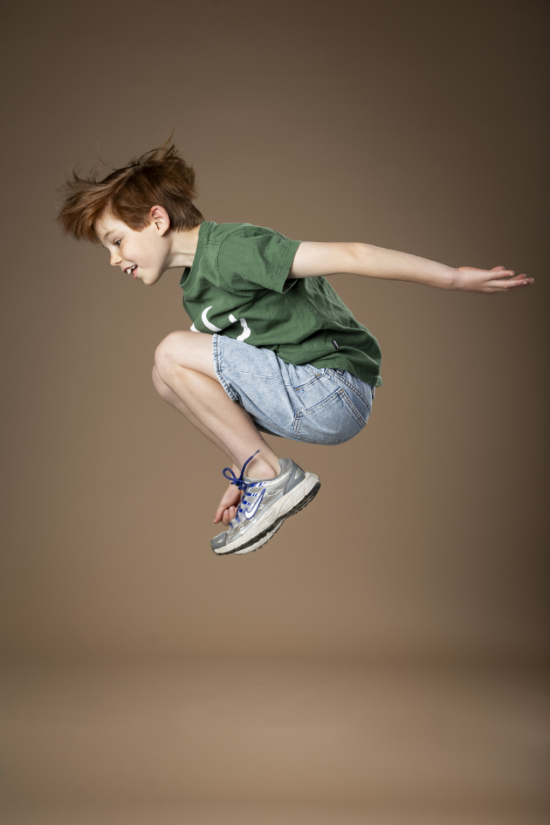 ZAZA Casting model ID: 26685