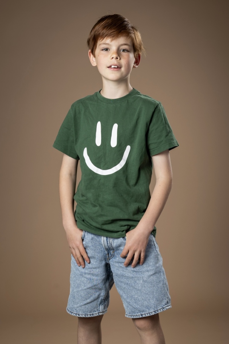 ZAZA Casting model ID: 26685