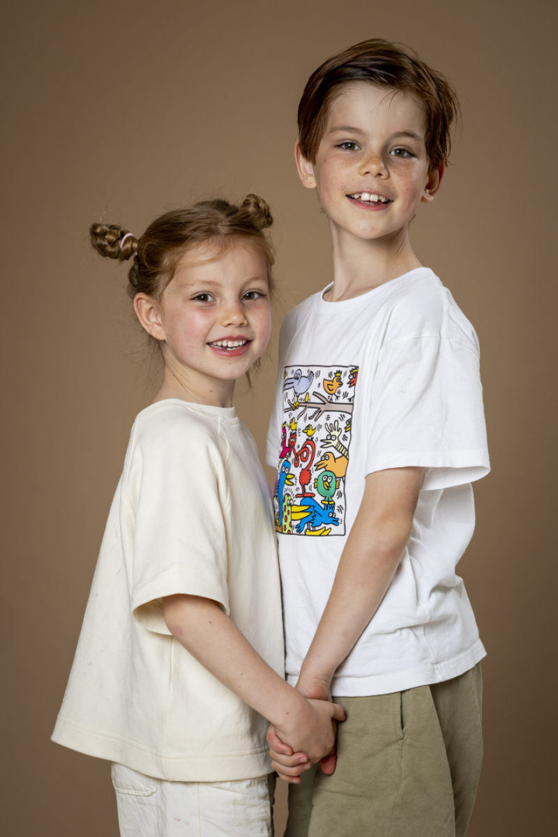 ZAZA Casting model ID: 26685