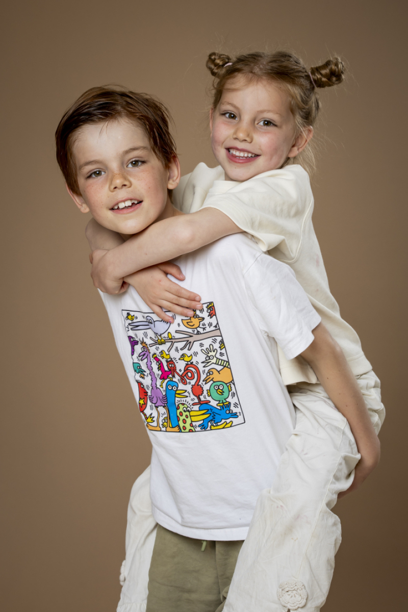 ZAZA Casting model ID: 26685