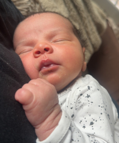 ZAZA Casting model ID: 28142