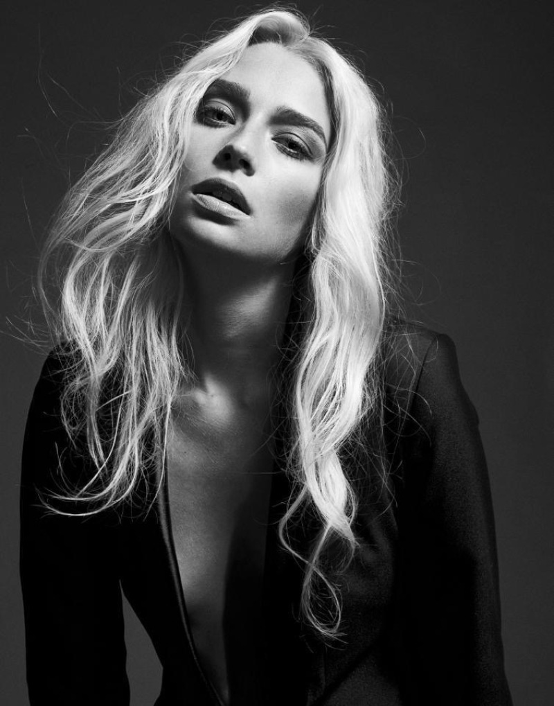ZAZA Casting model ID: 28143