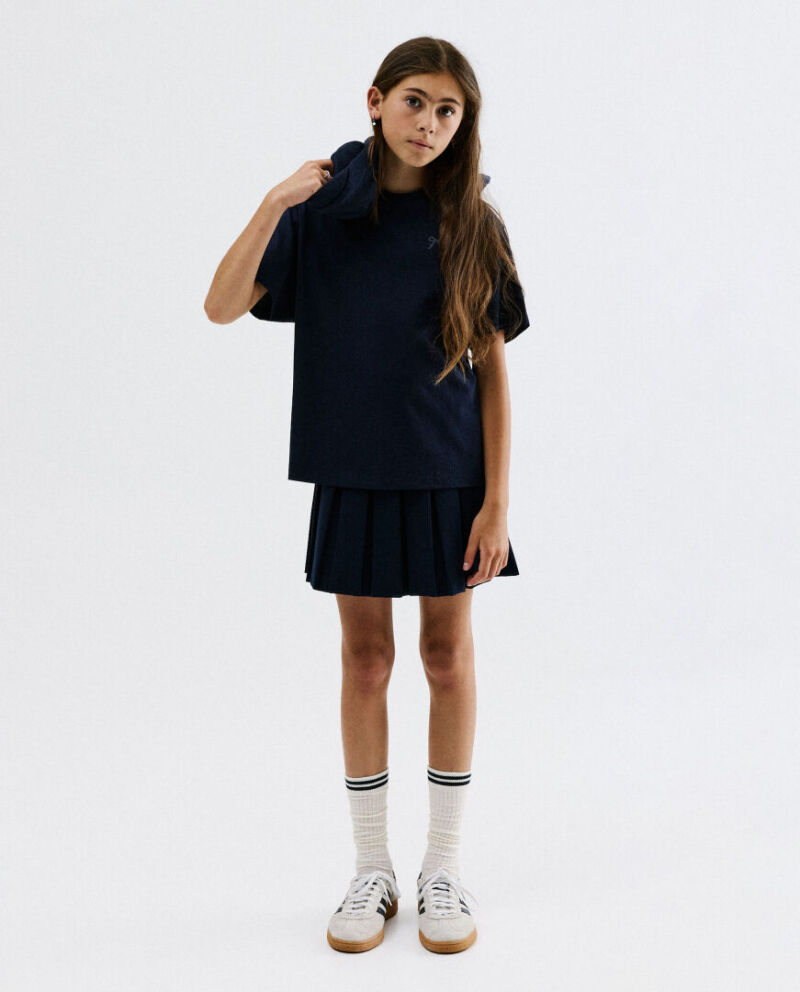 ZAZA Casting model ID: 18657