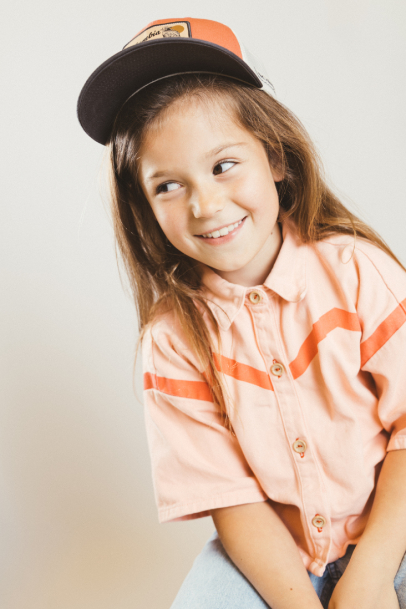 ZAZA Casting model ID: 28083