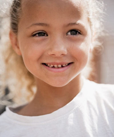 ZAZA Casting model ID: 21262