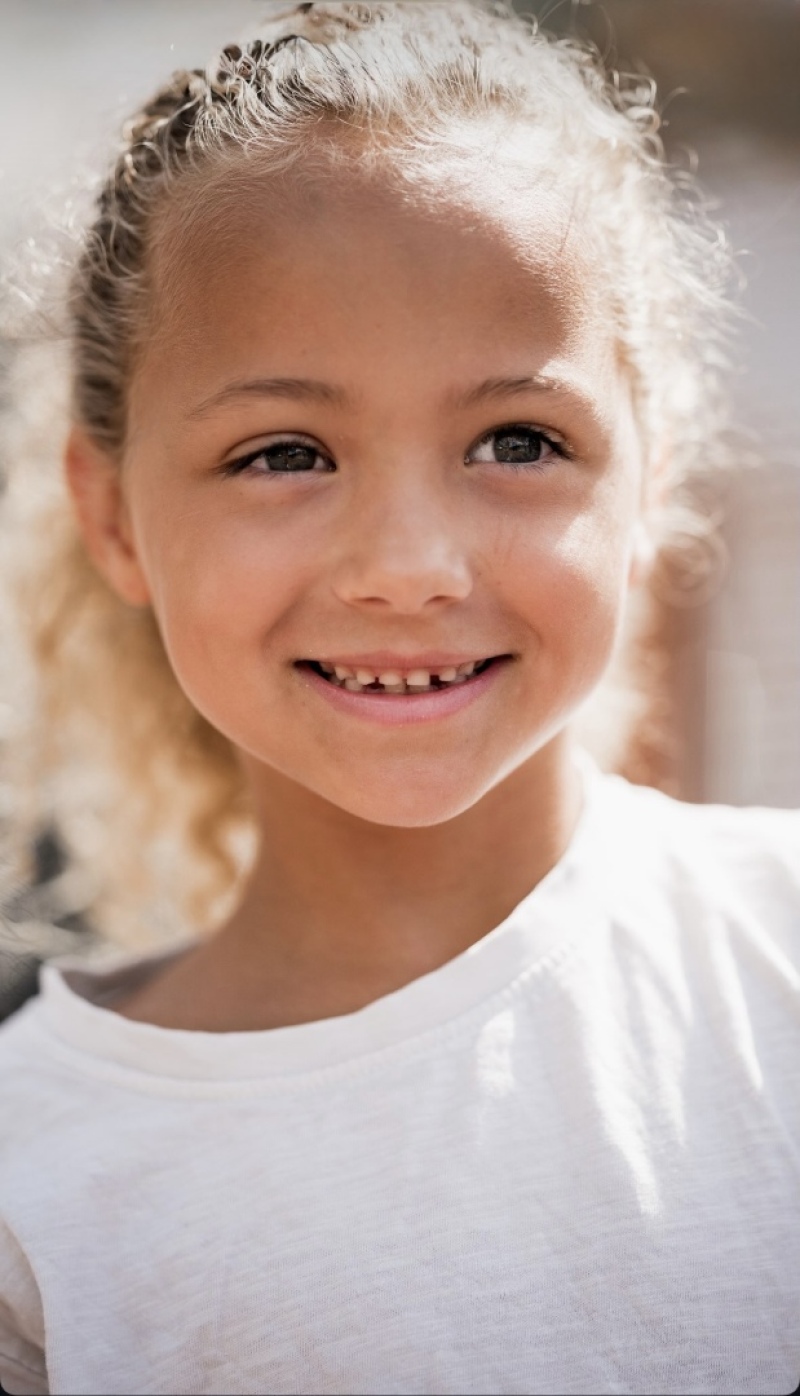 ZAZA Casting model ID: 21262
