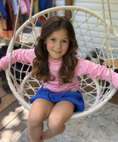 ZAZA Casting model ID: 28083