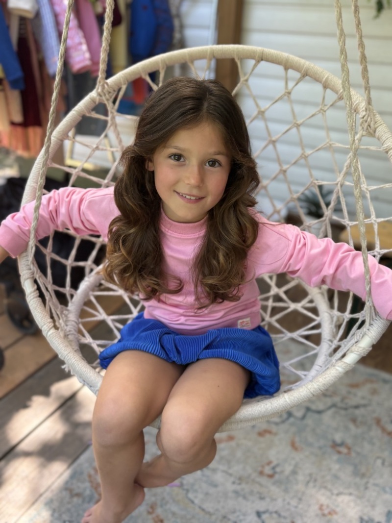 ZAZA Casting model ID: 28083