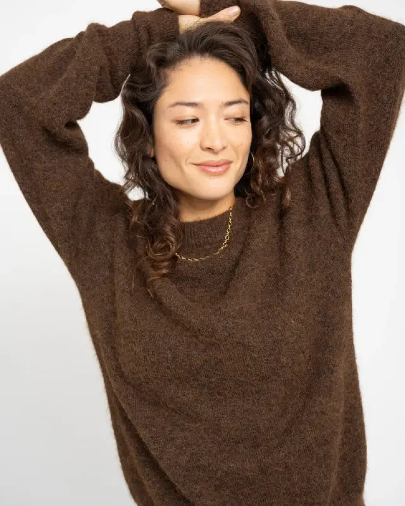 ZAZA Casting model ID: 17641