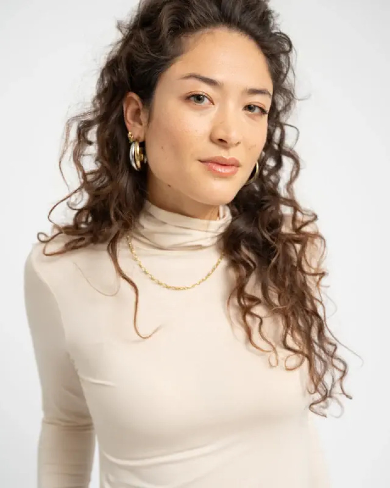 ZAZA Casting model ID: 17641
