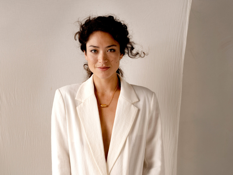 ZAZA Casting model ID: 17641