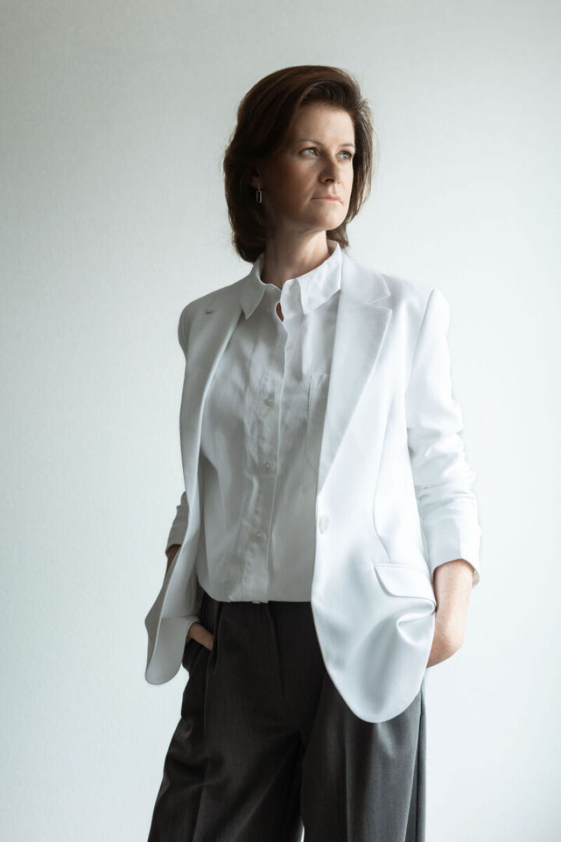 ZAZA Casting model ID: 28117