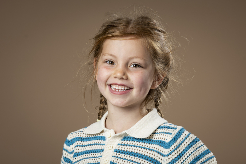 ZAZA Casting model ID: 26224