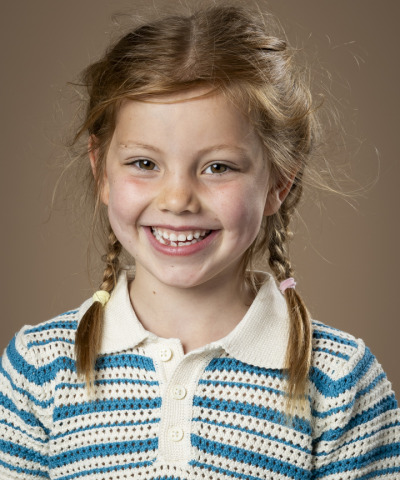 ZAZA Casting model ID: 26224