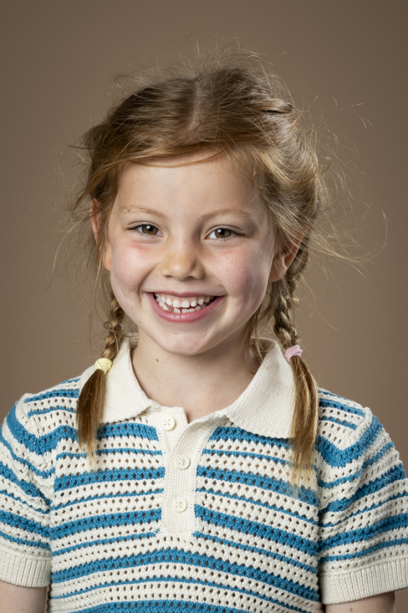 ZAZA Casting model ID: 26224