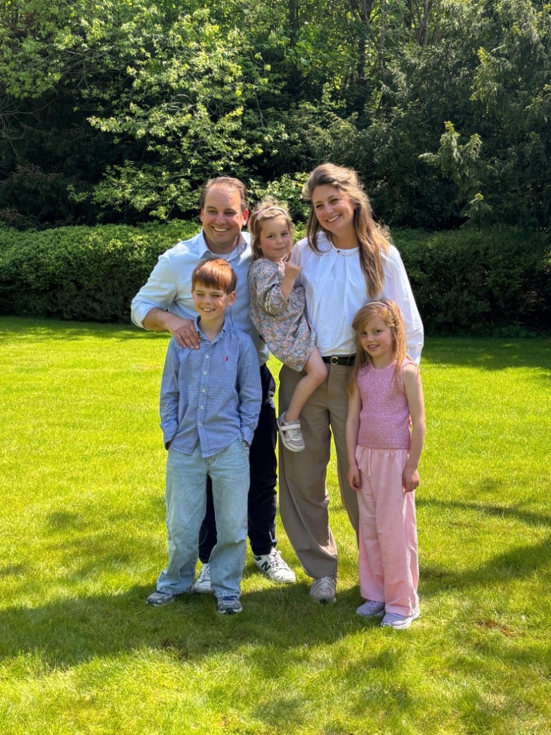 ZAZA Casting Familie ID: 2025