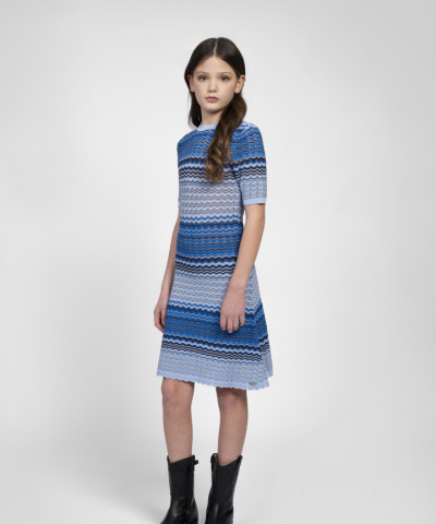 ZAZA Casting model ID: 20478