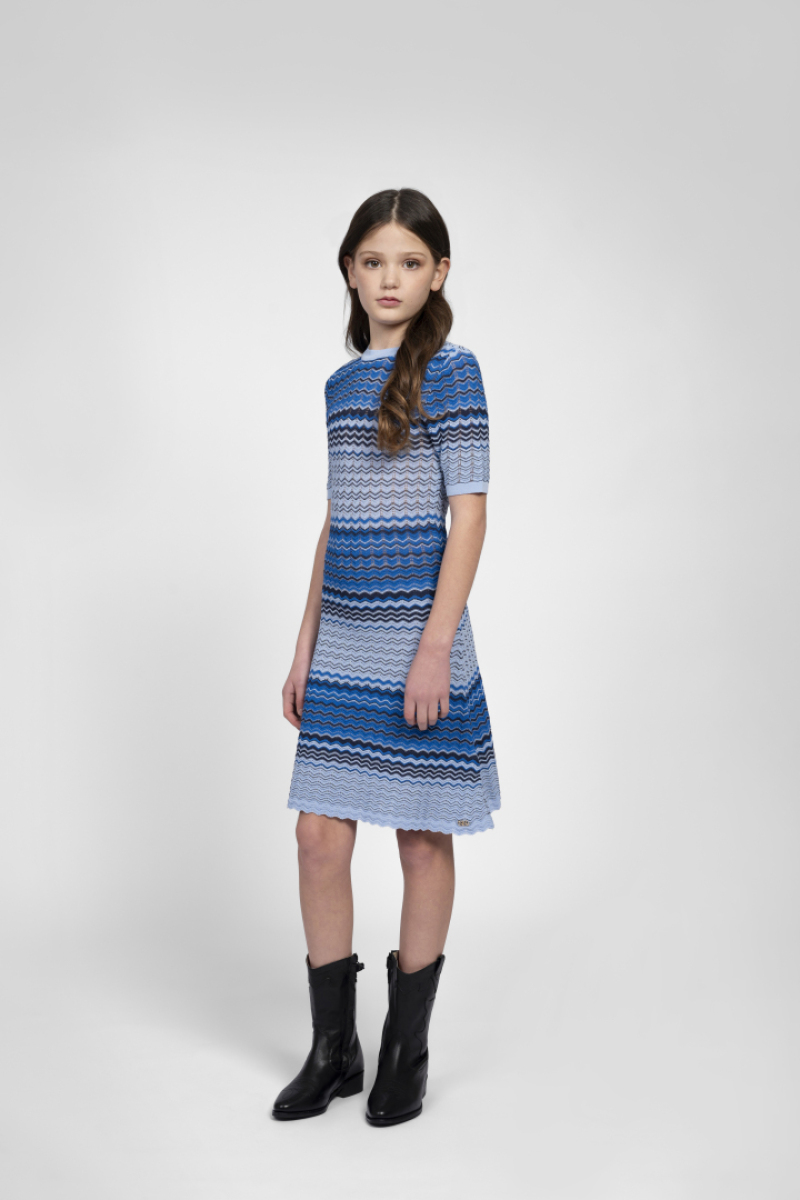 ZAZA Casting model ID: 20478