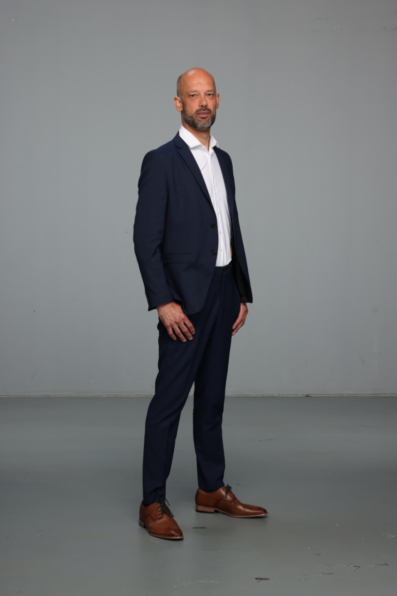 ZAZA Casting model ID: 28082