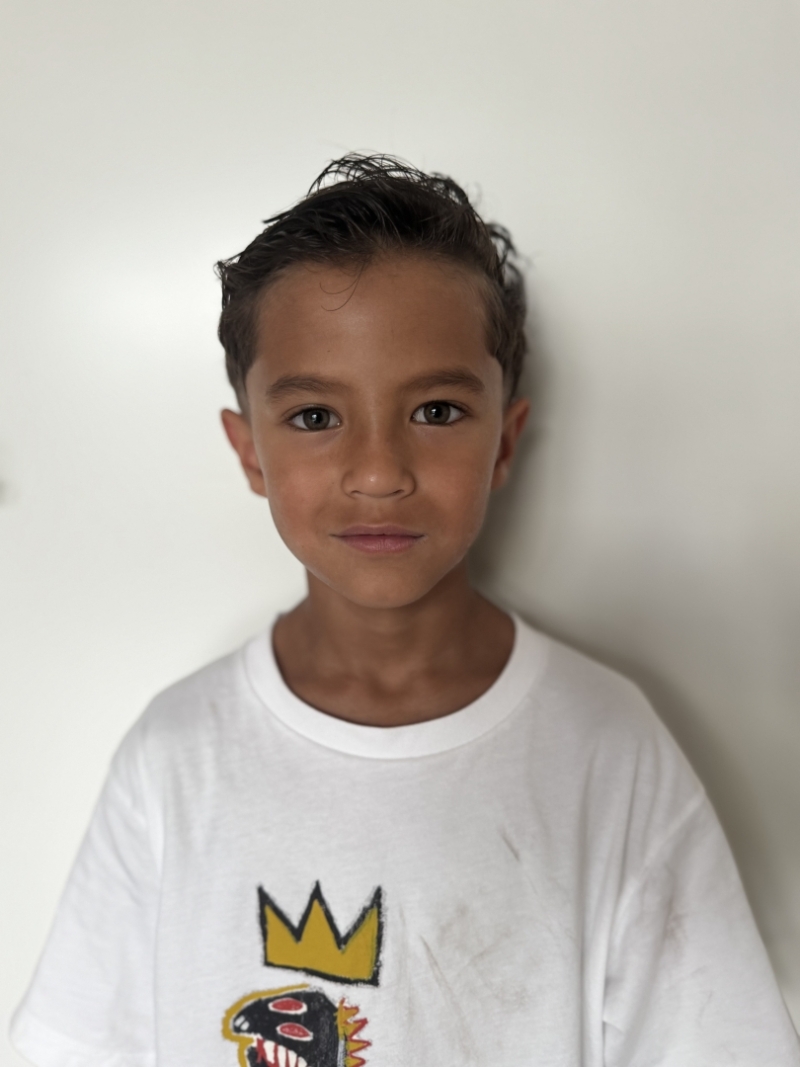 ZAZA Casting model ID: 27751