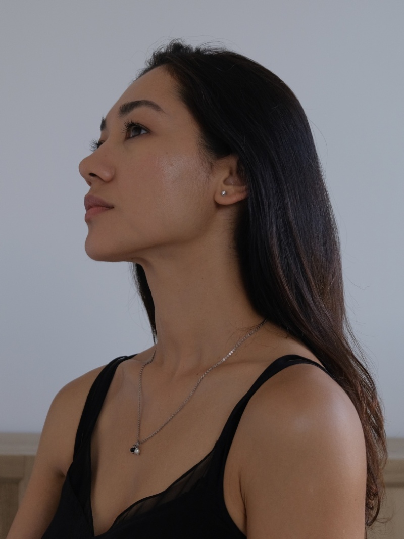 ZAZA Casting model ID: 23724