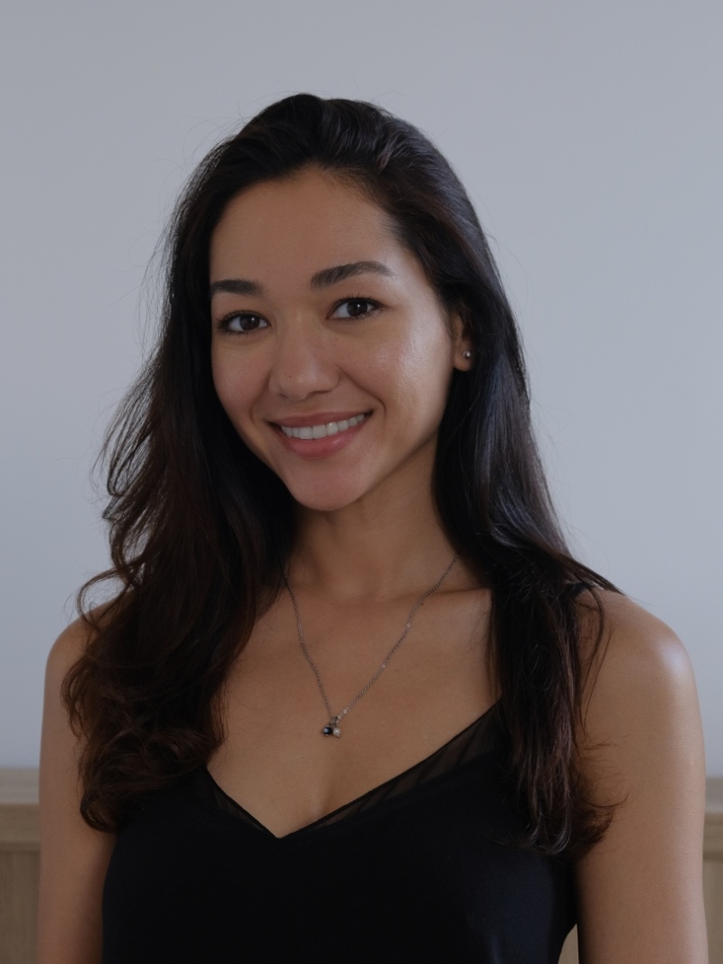 ZAZA Casting model ID: 23724