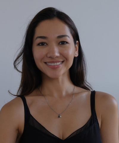 ZAZA Casting model ID: 23724