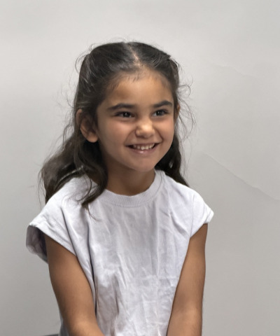 ZAZA Casting model ID: 17615