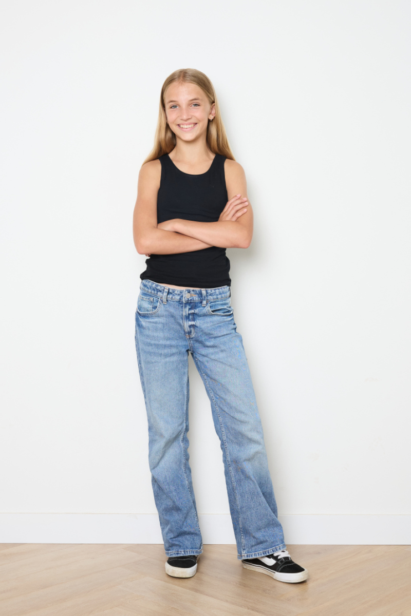 ZAZA Casting model ID: 16482