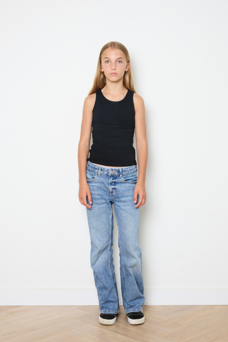 ZAZA Casting model ID: 16482