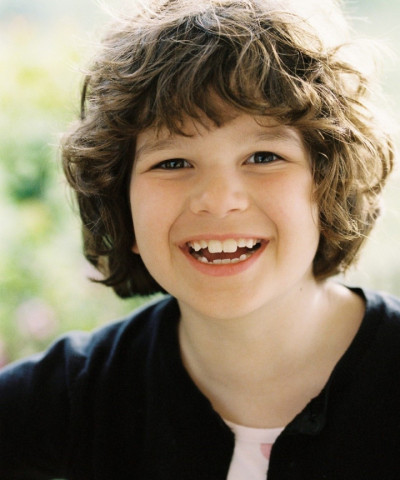 ZAZA Casting model ID: 7691