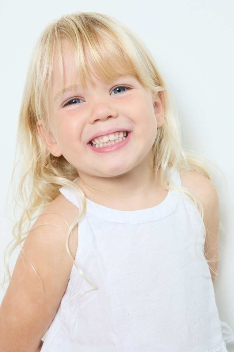 ZAZA Casting model ID: 23107