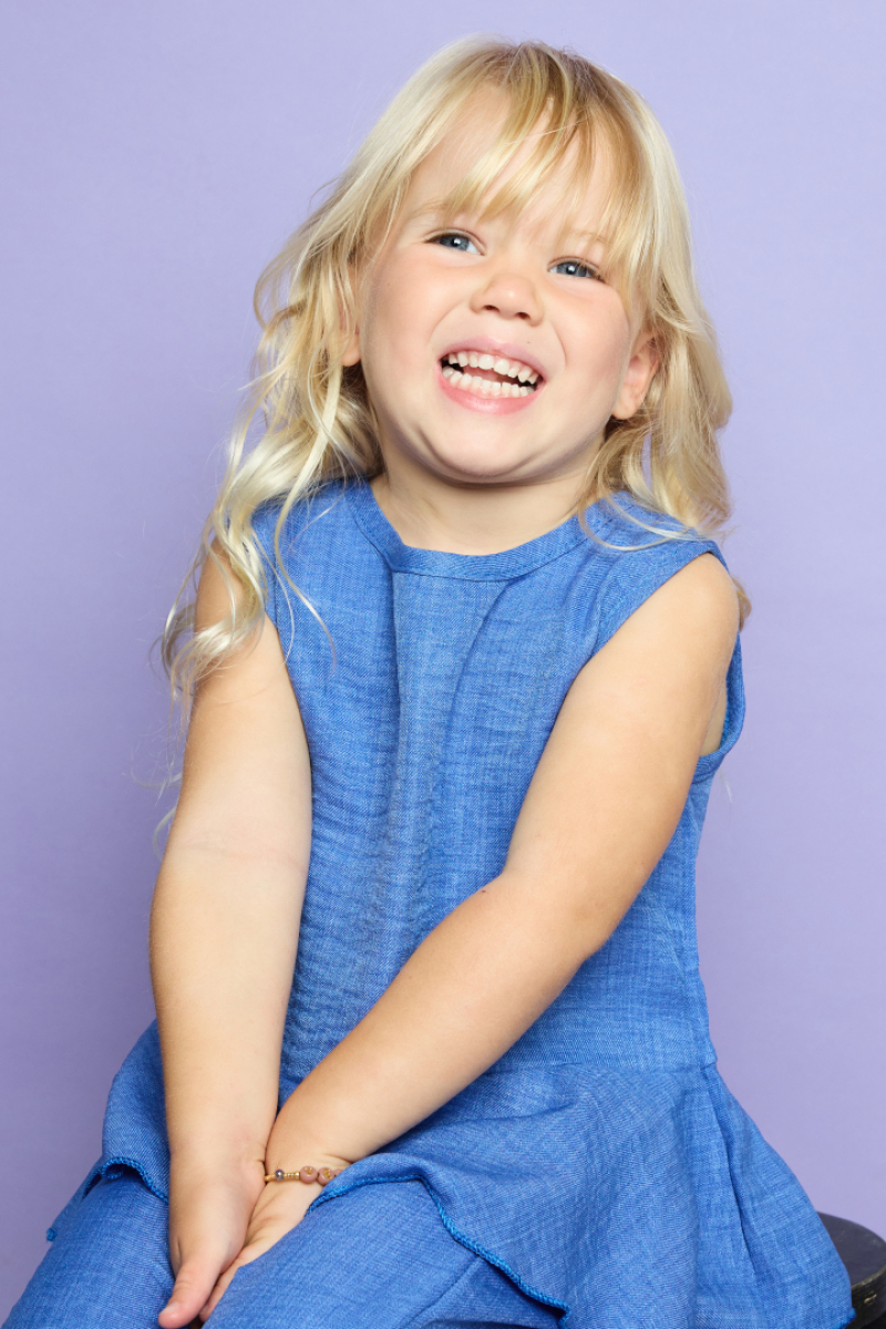 ZAZA Casting model ID: 23107