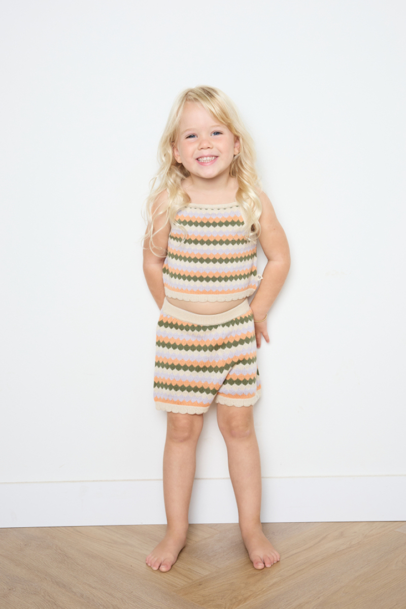 ZAZA Casting model ID: 23107