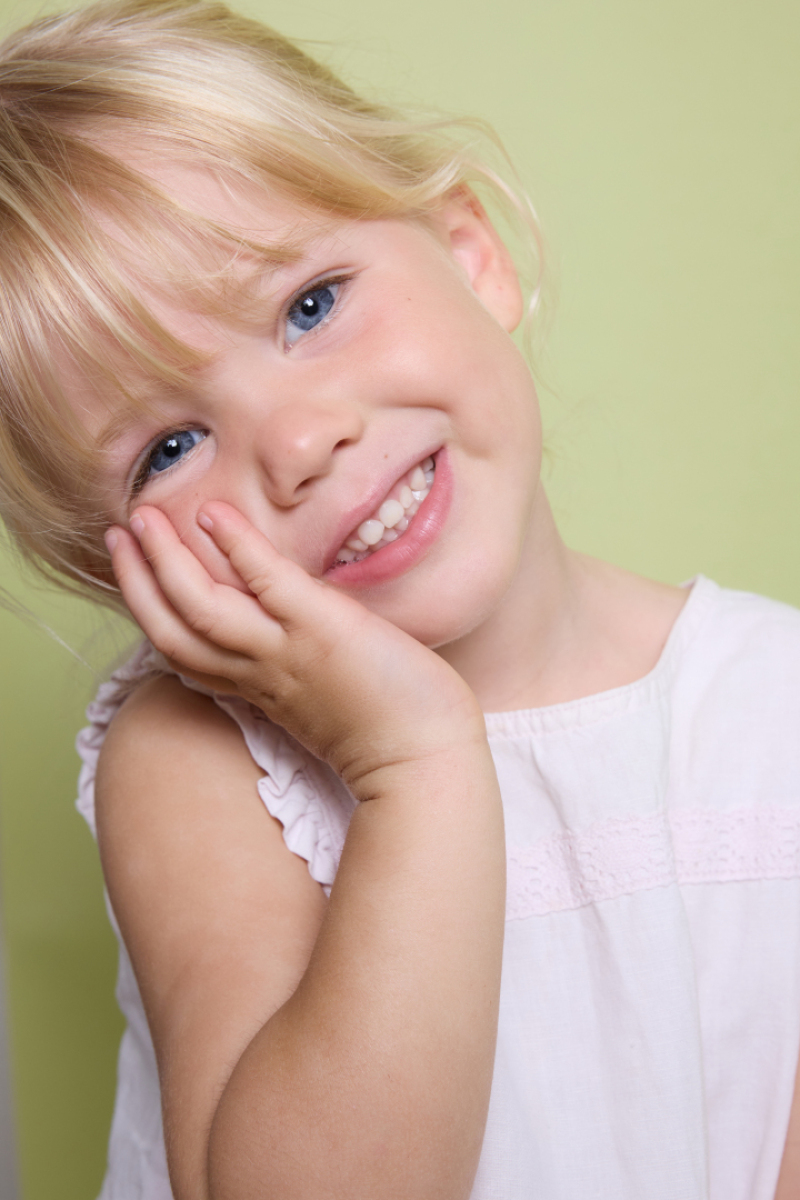 ZAZA Casting model ID: 23107