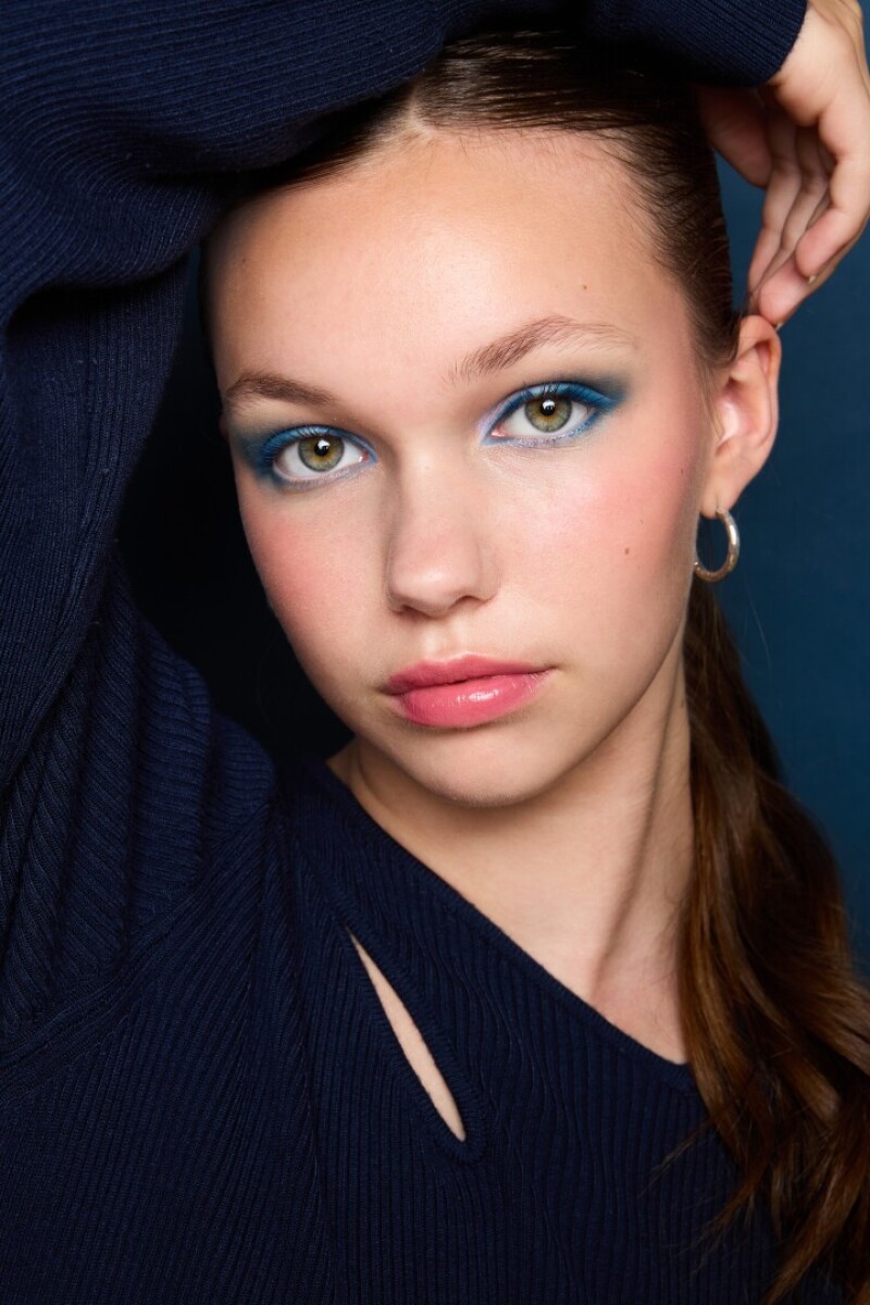 ZAZA Casting model ID: 16470