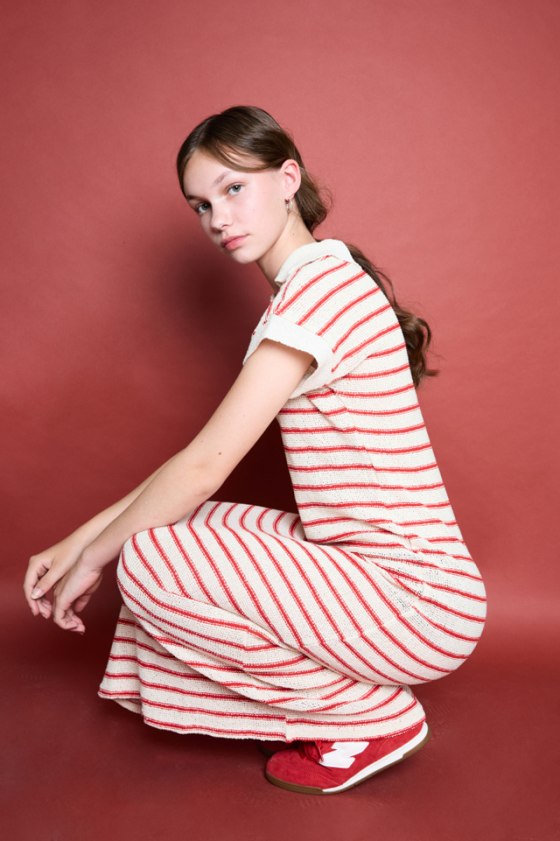 ZAZA Casting model ID: 16470