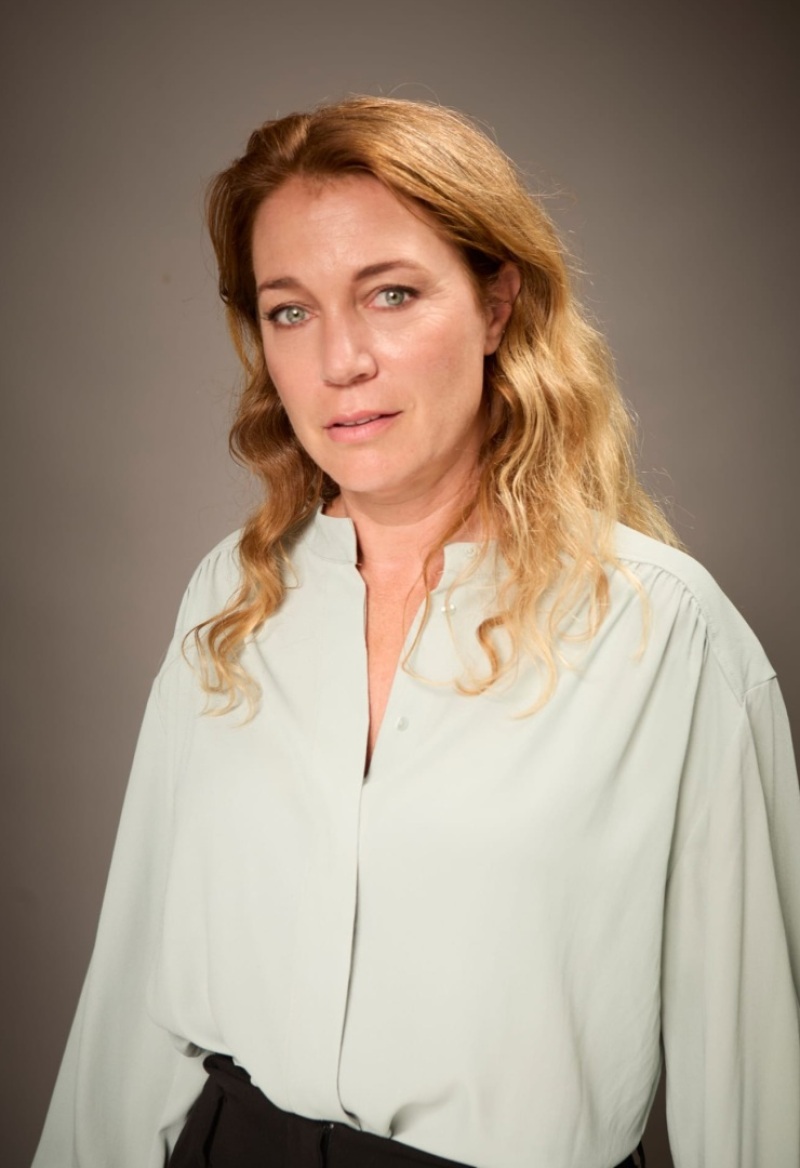 ZAZA Casting model ID: 25738