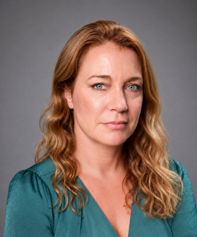 ZAZA Casting model ID: 25738