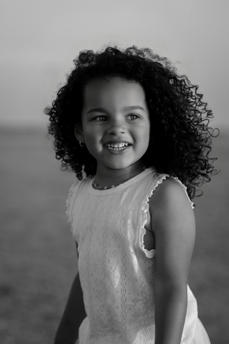 ZAZA Casting model ID: 24488