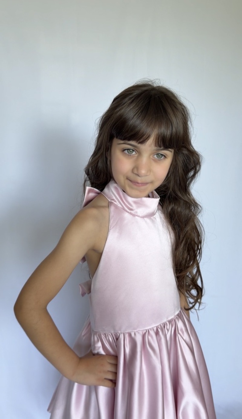 ZAZA Casting model ID: 28151