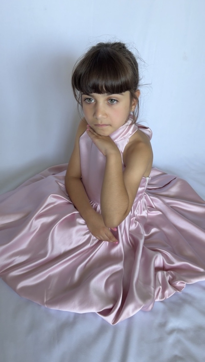 ZAZA Casting model ID: 28151