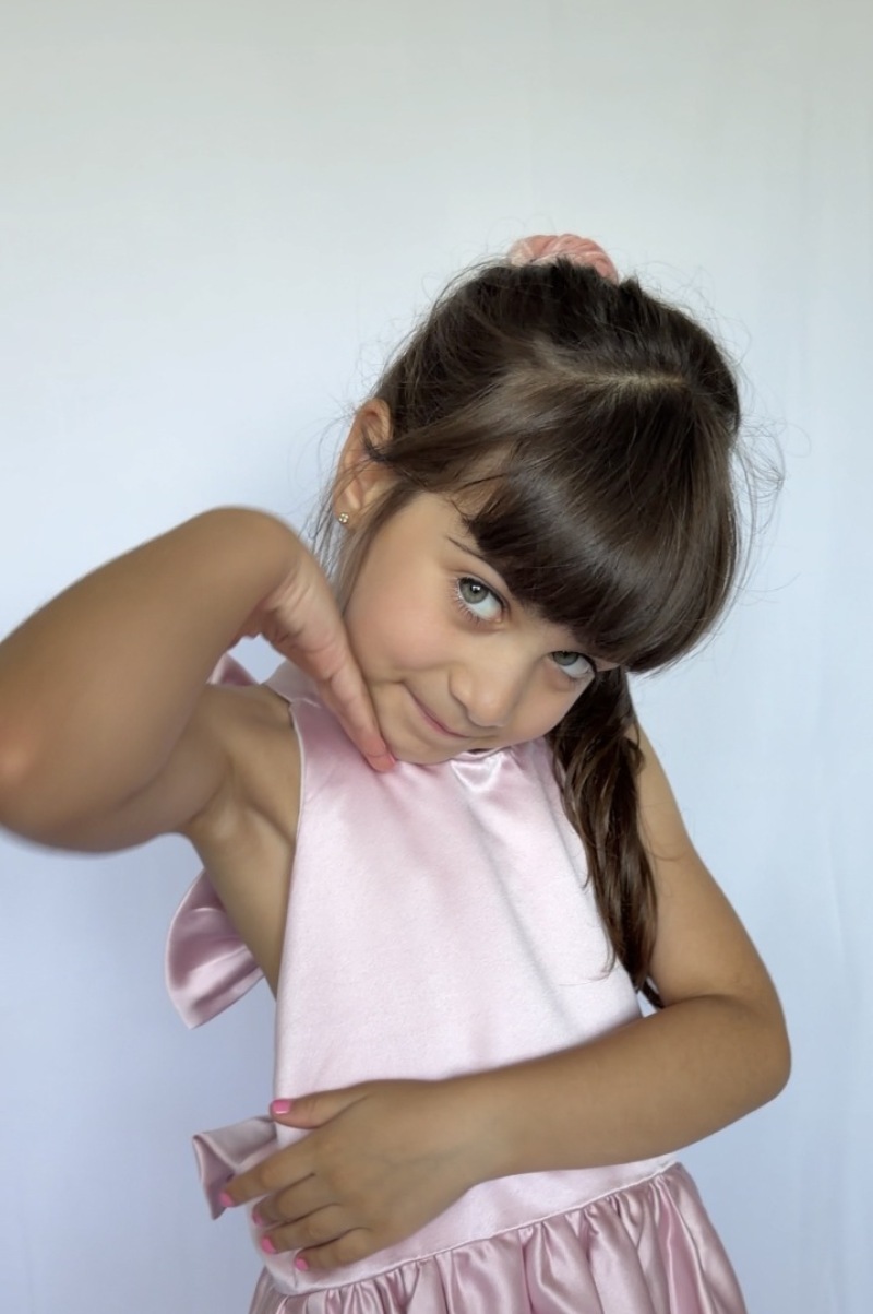 ZAZA Casting model ID: 28151