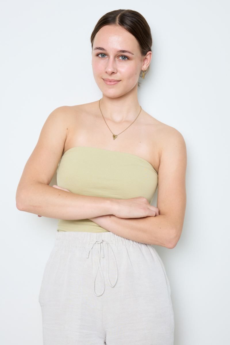 ZAZA Casting model ID: 26838